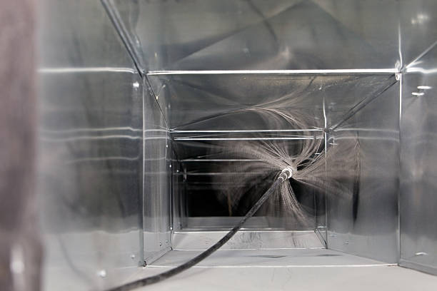 Best Affordable Air Duct Cleaning  in Oak Hill, TN